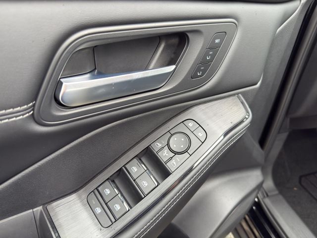Nissan X-Trail N-Connecta 1.5 VC-T e-Power °LED°Navi°