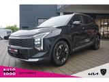 Kia Sportage 1.6T 150 2WD Vision DCT Komfort Navi LE
