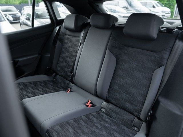 ID.4 Pro Performance Life 77kWh AHK ACC Wärmepum