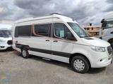 Malibu genius 641 LE 150PS | Schalter - 2262