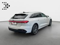 Audi A5 - Vorschau Bild 2