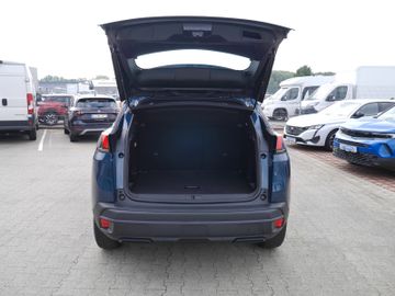 Peugeot 3008 - 6