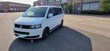 Volkswagen T5 Transporter - Volkswagen T5 Transporter in Solingen