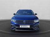 Volkswagen Tiguan Allspace 2.0 TDI 4Motion DSG MOVE 7-SITZE