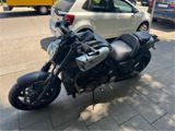 Yamaha V max customized - Offers matching your search criteria