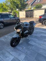 Triumph Speed Triple - Offers