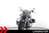 Kawasaki VN 1700 CLASSIC - Miller, Packtaschen etc - KAWASAKI VN1700