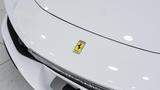 Ferrari 296 GTB *RACING SEAT*PASSENGER DISPLAY*CARBON* - Ferrari mit Hybrid-Antrieb: Coupé