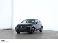 Seat Ibiza - Vorschau Bild 17