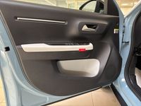 Citroën ë-C3 - Vorschau Bild 13