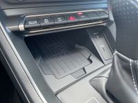 Audi Q3 - Vorschau Bild 27