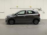 Kia PICANTO PE2 1.0 GDI AMT VISION - Kia Picanto Neuwagen in Frankfurt (Main)