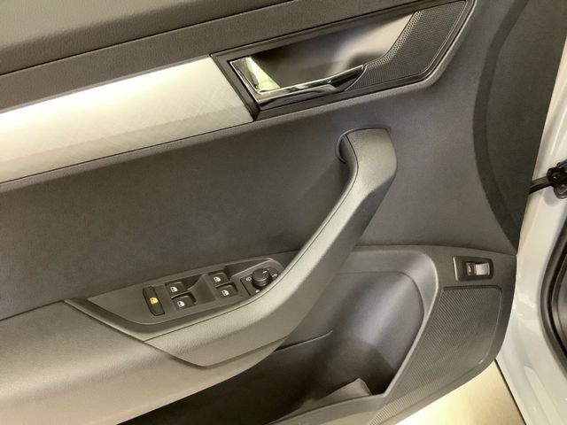 Karoq Selection TDI 110 kW DSG NAVI AHK SHZG