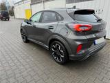 Ford Puma ST-Line X 155PS Automatik Pano B&O Massage  - Ford Puma von privat