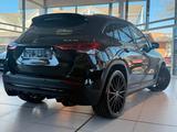 Mercedes-Benz GLA 35 AMG  4Matic*Burmester*360°Kamera*Pano* - gebrauchte Mercedes-Benz GLA 35 AMG aus dem Jahr 2023