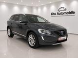Volvo XC 60 XC60 Summum AWD - Volvo Gebrauchtwagen in Koblenz