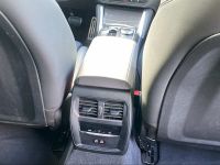 BMW i4 - Vorschau Bild 17