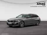 BMW 320d - BMW 320 von 2026