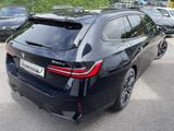 BMW 520d Tour M Sport | 360 AHK Autobahnass Standhzg - BMW 520 Jahreswagen