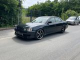 Toyota JZX100 Chaser 1JZ-GTE Turbo Schalter - Toyota: T100
