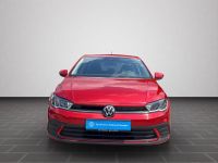 Volkswagen Polo - Vorschau Bild 6
