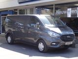 Ford Transit Custom 300 L2H1 Trend AHK PDC behFS Klim - gebrauchte Ford Transit Custom aus dem Jahr 2023