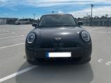 MINI Paket L, Assistenz, Head-Up, Harman, Panorama