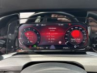 Volkswagen Golf - Vorschau Bild 9