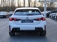 BMW 116 - Vorschau Bild 6