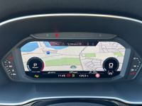 Audi Q3 - Vorschau Bild 18