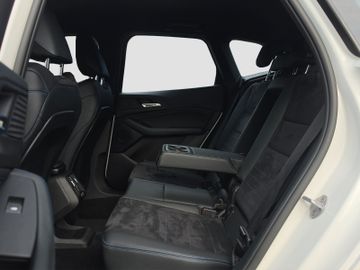 BMW 218 Active Tourer - 10