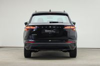 Skoda Karoq - Vorschau Bild 6