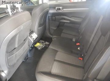 KIA Sorento - 10