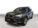 Seat Ateca 1.5 TSI ACT Xcellence APP+DAB+ACC+ALCAN - Seat Ateca in Krefeld