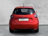 Renault ZOE INTENS R135 Z.E. 50 CCS+LED - Renault Elektroautos
