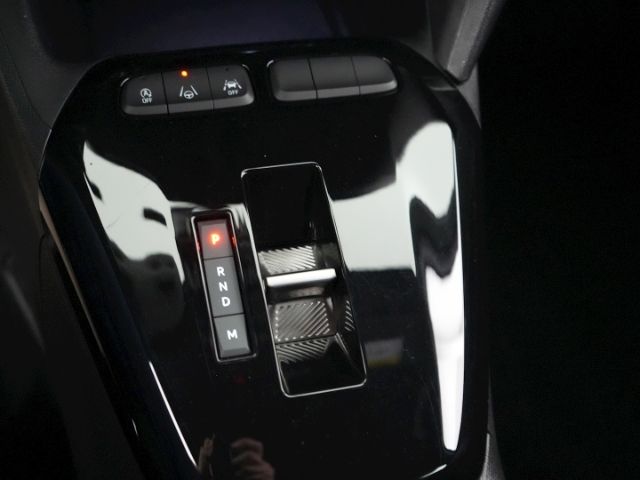 Corsa F FACELIFT HYBRID GS eDCT+BLUETOOTH+RÜCKFA