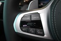 BMW X5 - Vorschau Bild 21