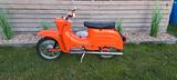 Simson KR51/1