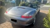Porsche Boxster S S - Porsche Boxster Gebrauchtwagen in Mülheim (Ruhr)