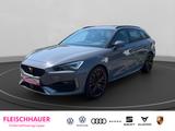 Cupra Leon Sportstourer VZ 4Drive 2,0 TSI+ACC+LED - Cupra Leon in Aachen