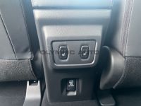 Mitsubishi Eclipse Cross 2.4 Plug-In Hybrid Select 360°  LE - Image