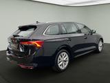 Skoda Octavia Combi 2.0 TDI Selection DSG*Pano*LED*Vir - Skoda Octavia mit Diesel-Antrieb