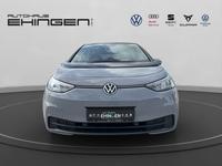 Volkswagen ID.3 Pure Perfo 1,99% Alu+LED+Navi+Sthz+PDC