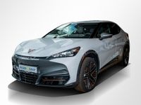 Cupra Tavascan - Vorschau Bild 15