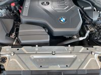 BMW 318 - Vorschau Bild 15