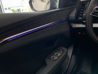 Renault Scenic E-TECH - Vorschau Bild 31