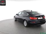 BMW 520 Gran Turismo d M LENKRAD,SOFTCLOSE,HUD,PANO - BMW 5er Reihe: Gran Turismo