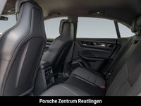 Porsche Macan - Vorschau Bild 7