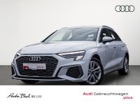 Audi A3 - Vorschau Bild 1