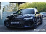 Audi RS6 Avant RS+ Dynamiklenk PANO 360° ACC HUD B&O - Audi in Viersen